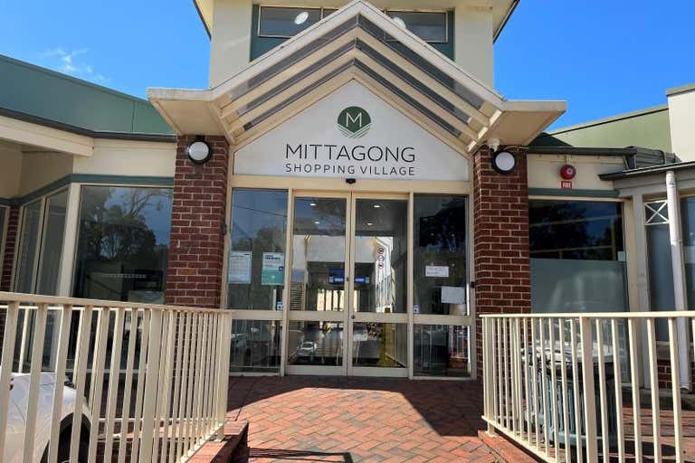 Mittagong Shopping Village, Shop 3, 130 Main Street Mittagong NSW 2575 - Image 4