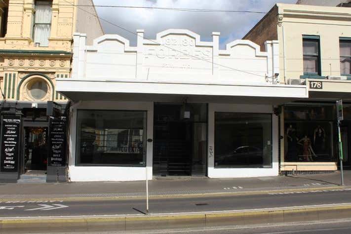 180 Bridge Road Richmond VIC 3121 - Image 1