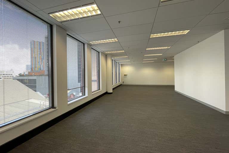 Manning Building , Level 6, 451 Pitt Street Sydney NSW 2000 - Image 1