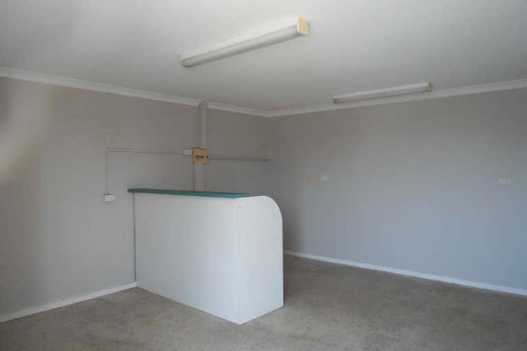 Unit 3, 54  Industry Drive Tweed Heads South NSW 2486 - Image 3