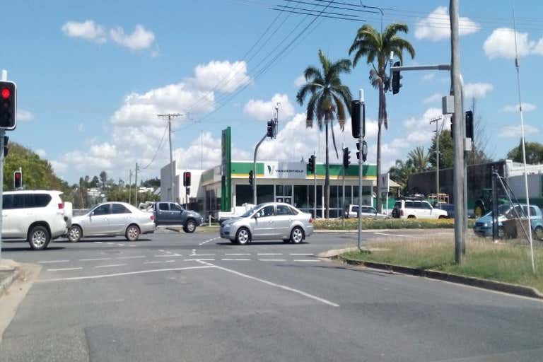 76 Gladstone Road Rockhampton City QLD 4700 - Image 1