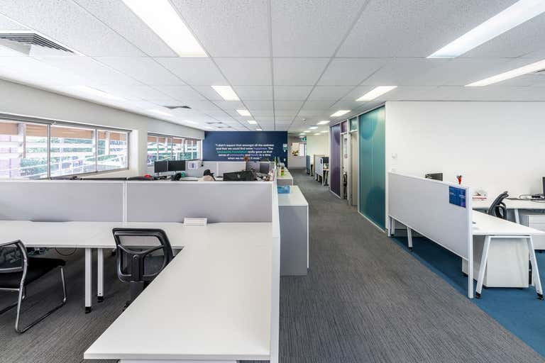 213-217 St Pauls Terrace Fortitude Valley QLD 4006 - Image 3