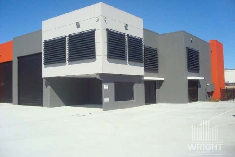 Unit 1, 10 Harrington Street Arundel QLD 4214 - Image 2