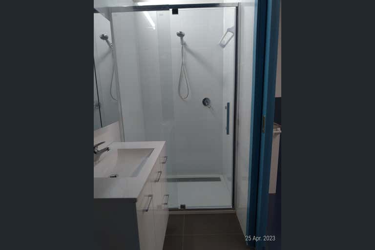 Altona VIC 3018 - Image 4