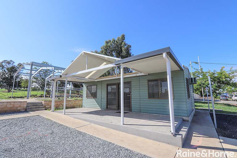 2 Pat O'Leary Drive Kelso NSW 2795 - Image 1