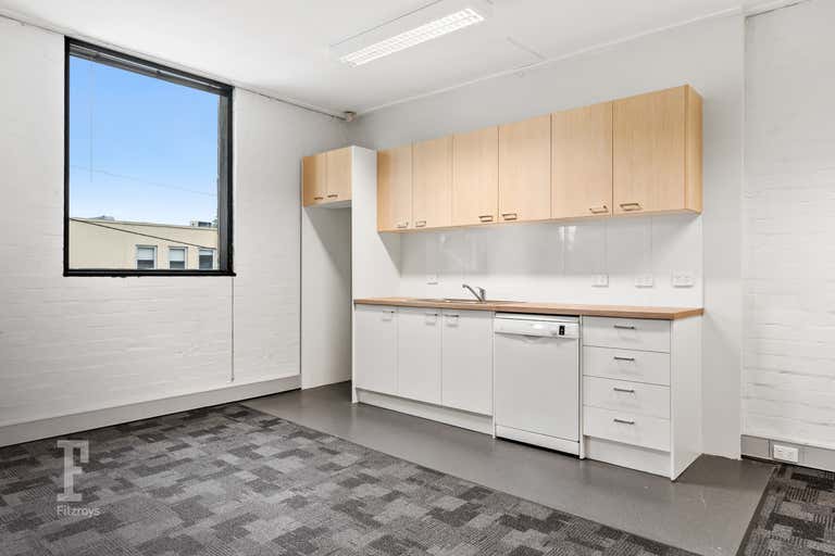 Levels 1 & 2, 104 Burwood Road Hawthorn VIC 3122 - Image 4