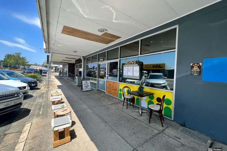 Kiosk, 36 Moonee Street Coffs Harbour NSW 2450 - Image 1