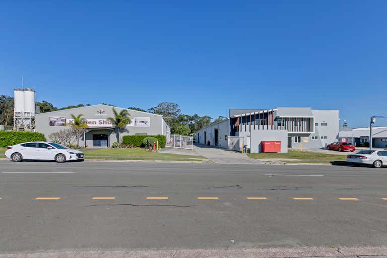 7 Industrial Avenue Caloundra West QLD 4551 - Image 1