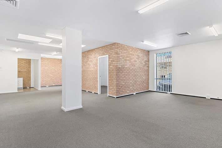 Ground Floor Suite, 19 Grainger Street Lambton NSW 2299 - Image 3