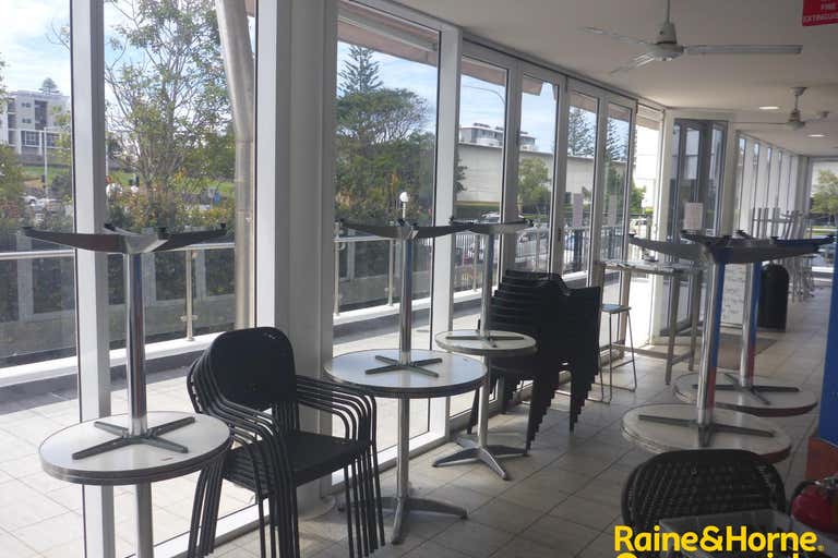 Suite 9, 21-27 Grant Street Port Macquarie NSW 2444 - Image 4