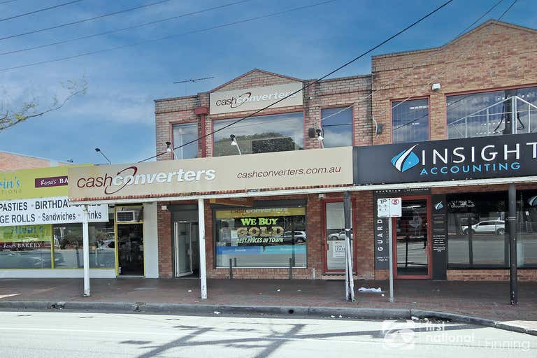 115A (1st Floor) High Street Cranbourne VIC 3977 - Image 1
