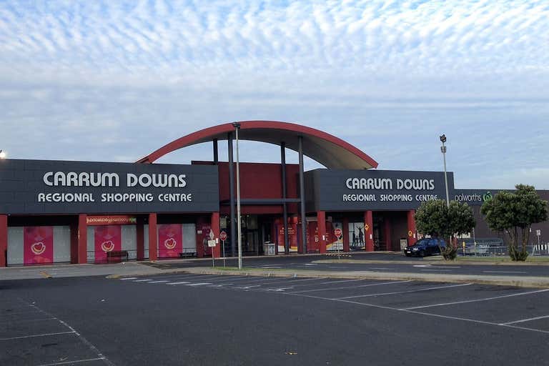 Shop T9 Carrum Downs Shopping Centre Carrum Downs VIC 3201 - Image 3