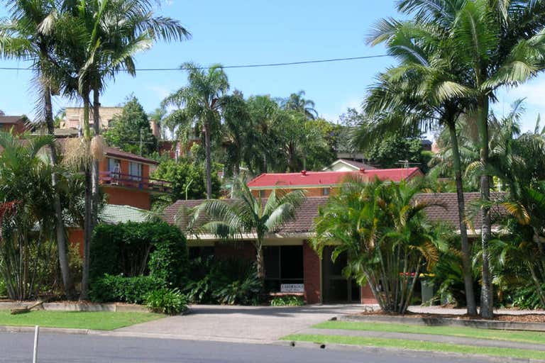 40 Mackays Road Coffs Harbour NSW 2450 - Image 1