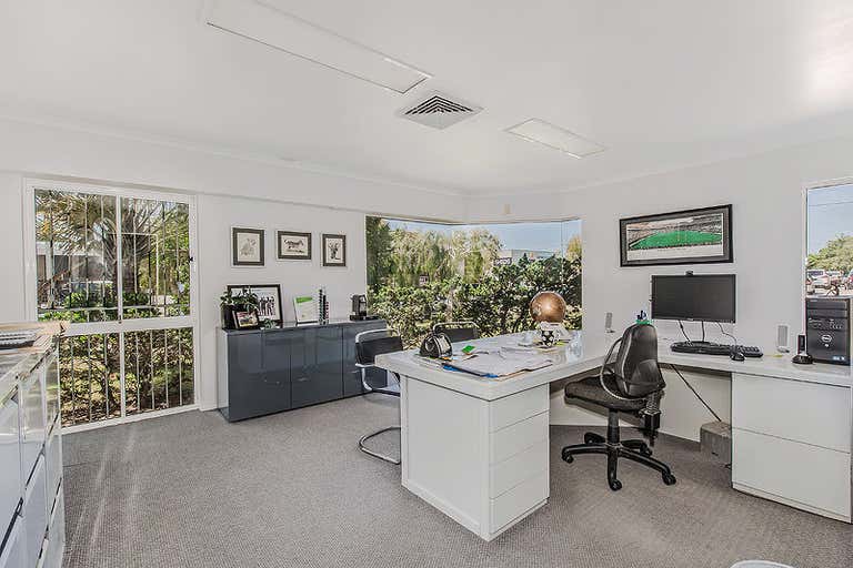 34 Production Avenue Warana QLD 4575 - Image 4