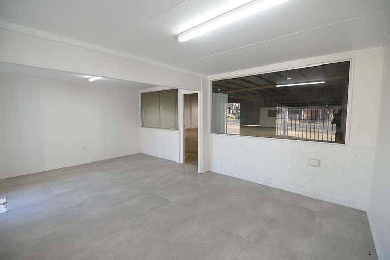 37 Ballina Road Lismore NSW 2480 - Image 3