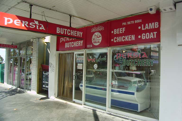 122A Main Street Blacktown NSW 2148 - Image 1