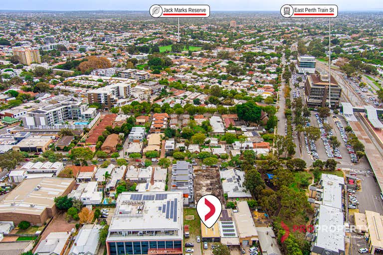 40 Cheriton Street Perth WA 6000 - Image 3