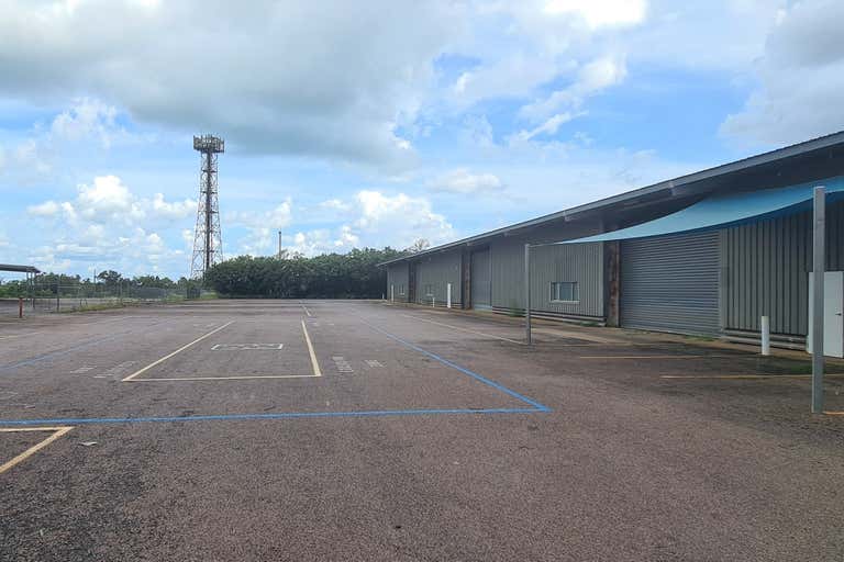 3/32 Bishop Street Woolner NT 0820 - Image 2