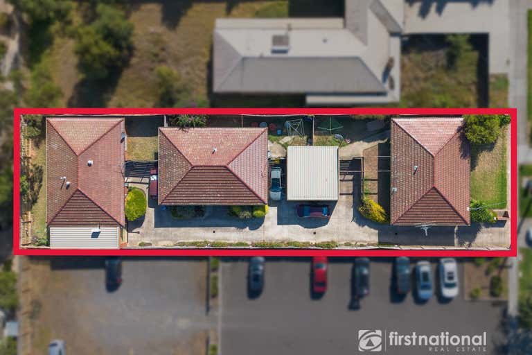 271 Heaths Road Werribee VIC 3030 - Image 1