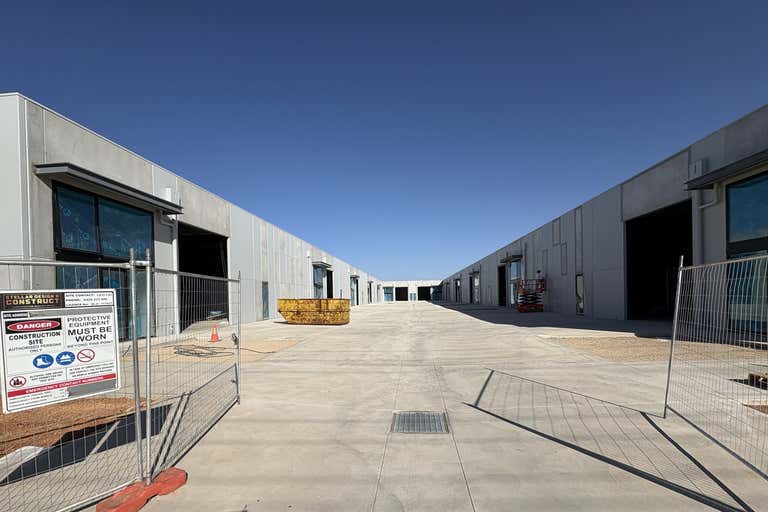 1-12, 14-16 Barndioota Road Salisbury Plain SA 5109 - Image 4