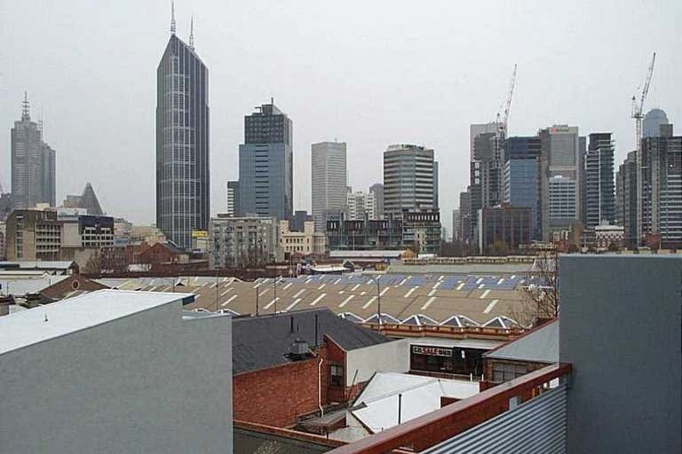 2 , 118 Peel Street North Melbourne VIC 3151 - Image 1