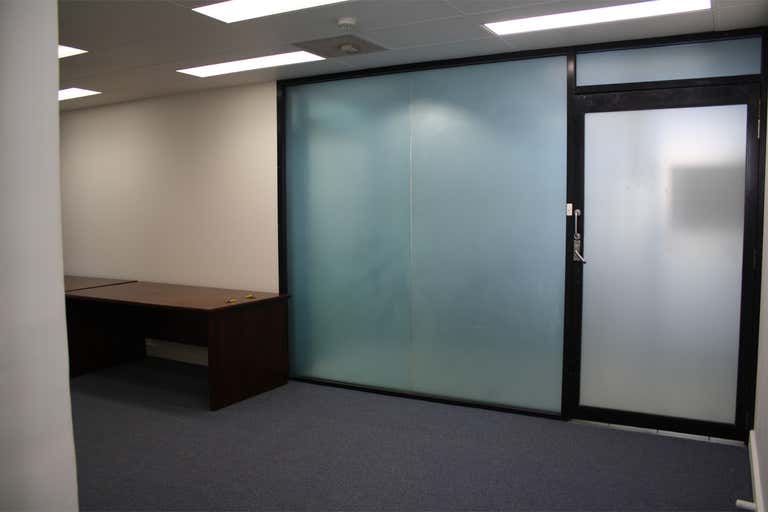 Suite 1A, 144 Adelaide Brisbane City QLD 4000 - Image 2