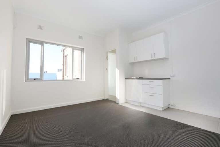 LEASED BY MICHAEL BURGIO 0430 344 700, 3/678 Pittwater Road Brookvale NSW 2100 - Image 3