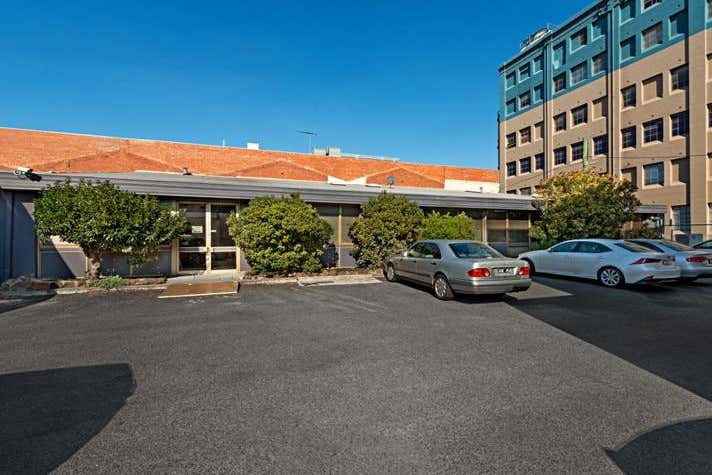 50-54 Duke Street Abbotsford VIC 3067 - Image 4