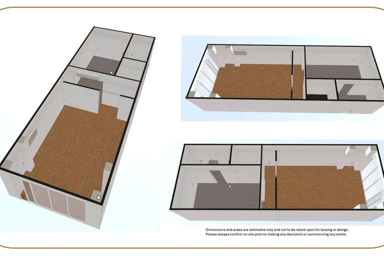 Shop 2, 165 Oak Rd Kirrawee NSW 2232 - Image 4