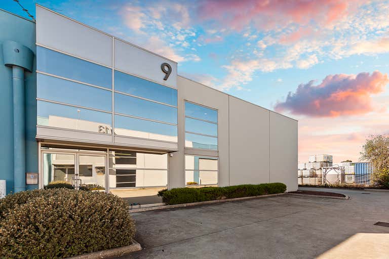 9/37-39 Little Boundary Road Laverton North VIC 3026 - Image 1