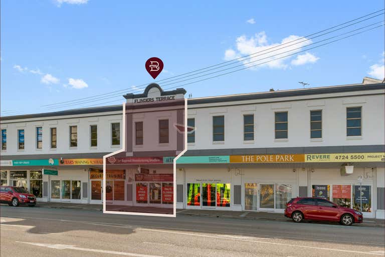 4/663-677 Flinders Street Townsville City QLD 4810 - Image 2