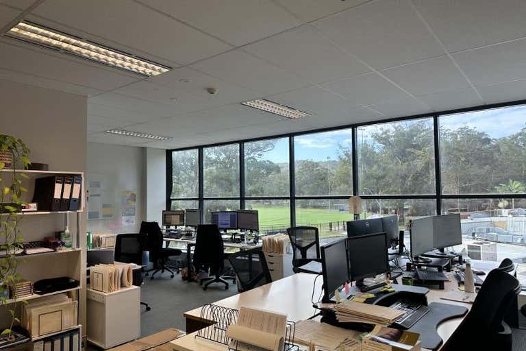 Platinum Building, Level 3 Suite 3.06, 4 Ilya Ave Erina NSW 2250 - Image 3