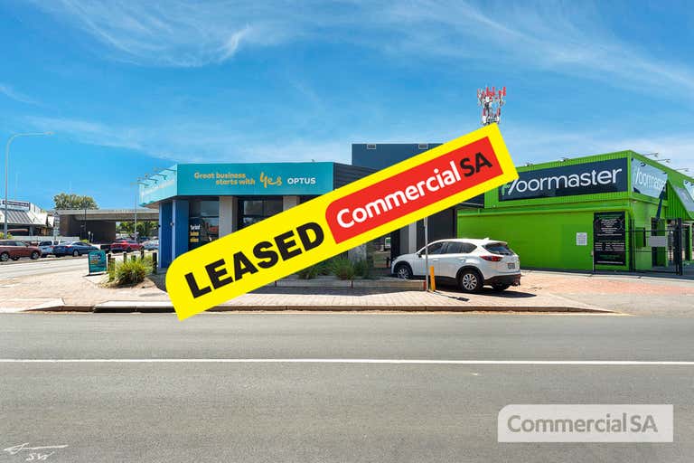 Unit 2, 373 Cross Road Edwardstown SA 5039 - Image 1