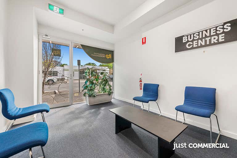 270 Centre Road Bentleigh VIC 3204 - Image 2