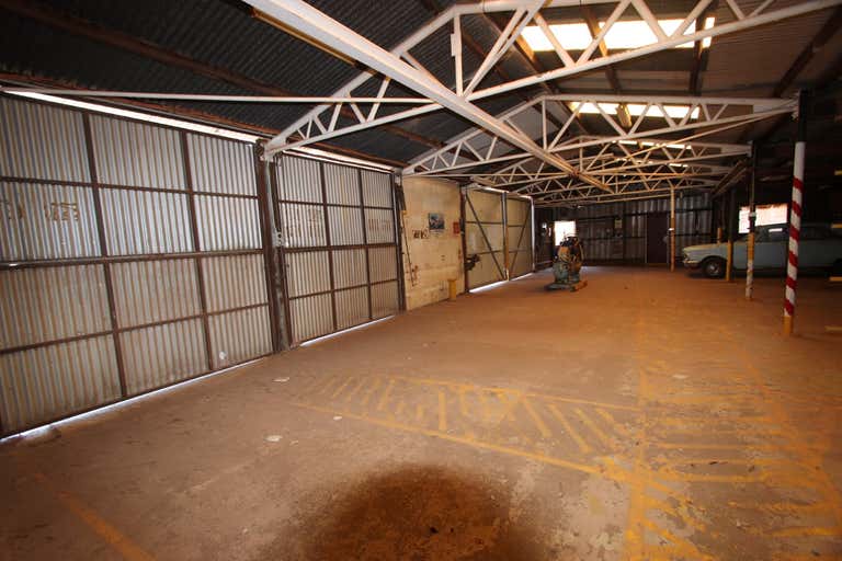 995 Croydon Road Karratha Industrial Estate WA 6714 - Image 4