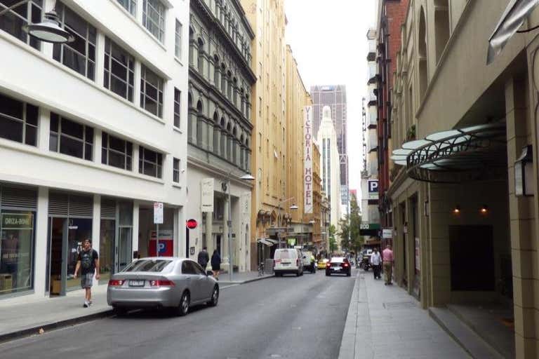 182 Little Collins Street Melbourne VIC 3000 - Image 3