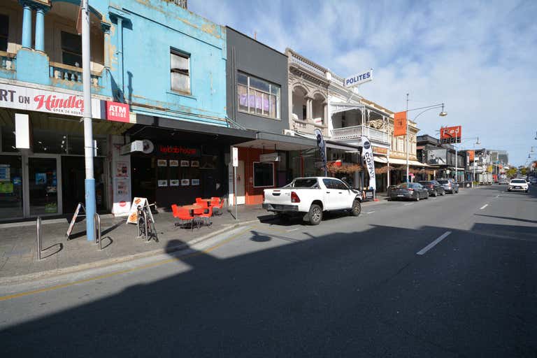 99A Hindley Street Adelaide SA 5000 - Image 1