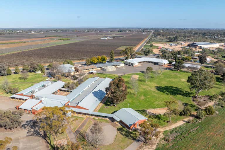 535 Old Sturt Highway Glossop SA 5344 - Image 4