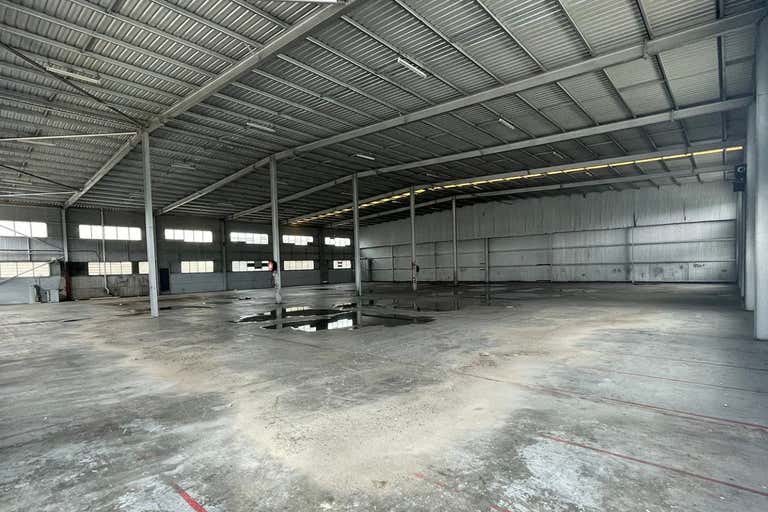 Geebung QLD 4034 - Image 1