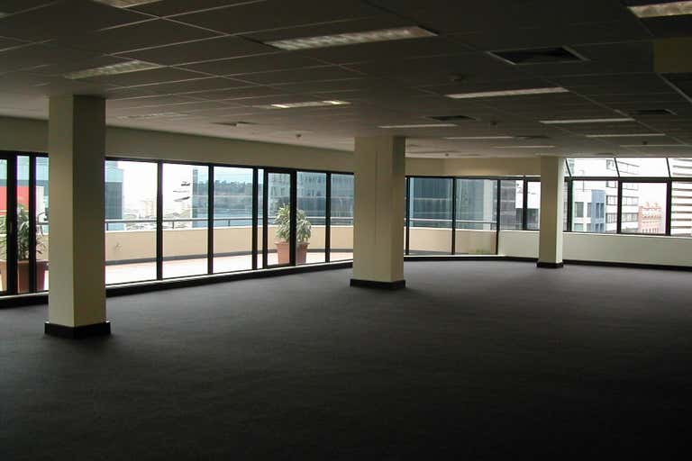 Level 6, 100 Mount Street North Sydney NSW 2060 - Image 3