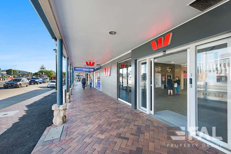 Ashgrove Centre Shopping Centre, Shop  13 & 14, 223 Waterworks Road Ashgrove QLD 4060 - Image 3