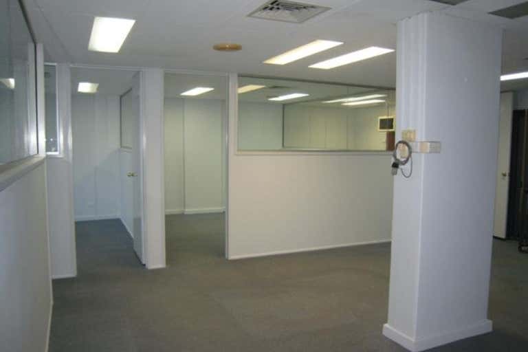 Indooroopilly QLD 4068 - Image 3