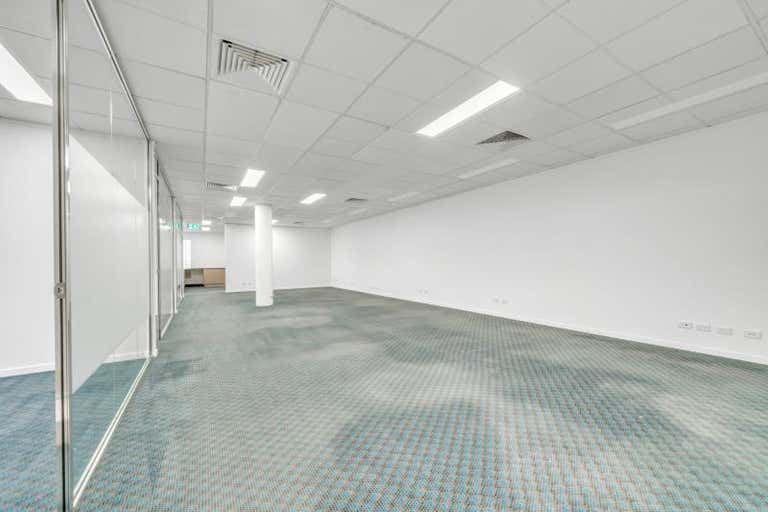 Park Plaza, Suite 10, 131 Henry Parry Drive Gosford NSW 2250 - Image 3