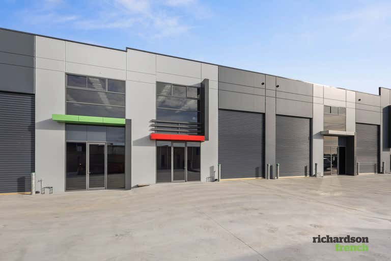 6/57 Keys Road Moorabbin VIC 3189 - Image 1