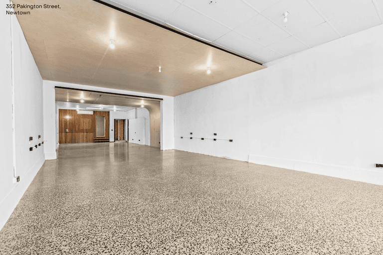 352-362 Pakington Street Newtown VIC 3220 - Image 4