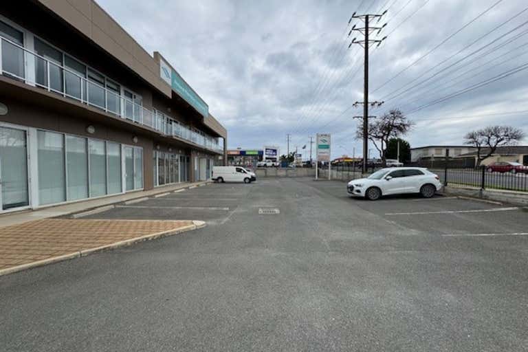 First Floor, 372 Grange Road Kidman Park SA 5025 - Image 3