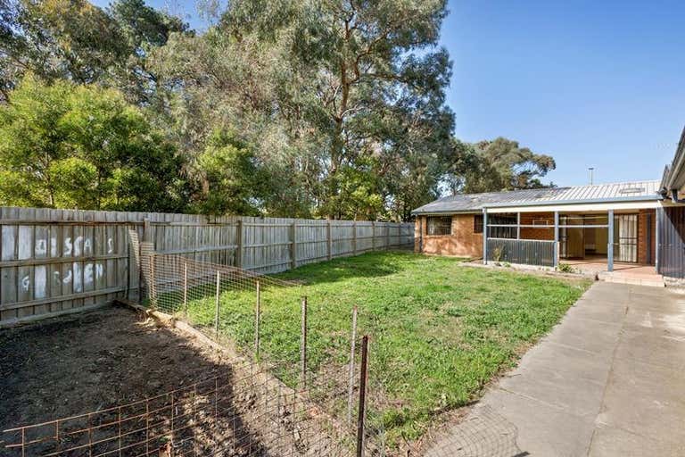 26 Tortice Drive Ringwood North VIC 3134 - Image 3