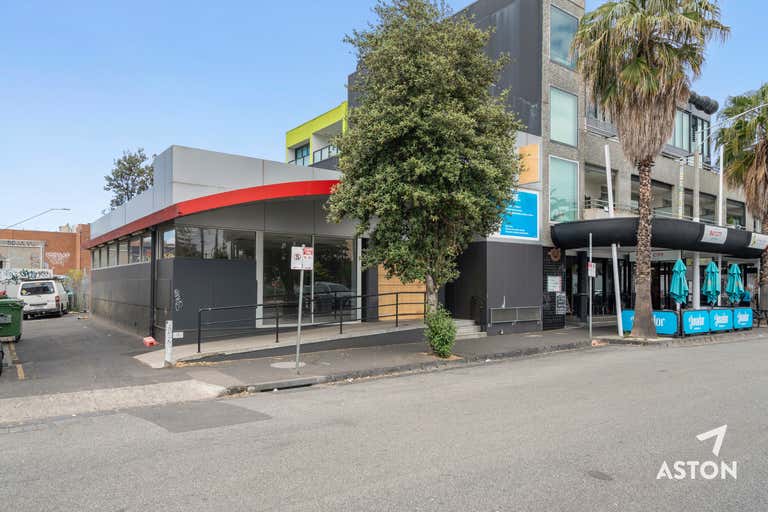 2-3 Shakespeare Grove St Kilda VIC 3182 - Image 2