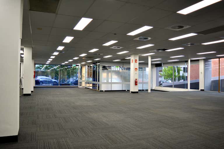 1-5 Station Street Mitcham VIC 3132 - Image 3