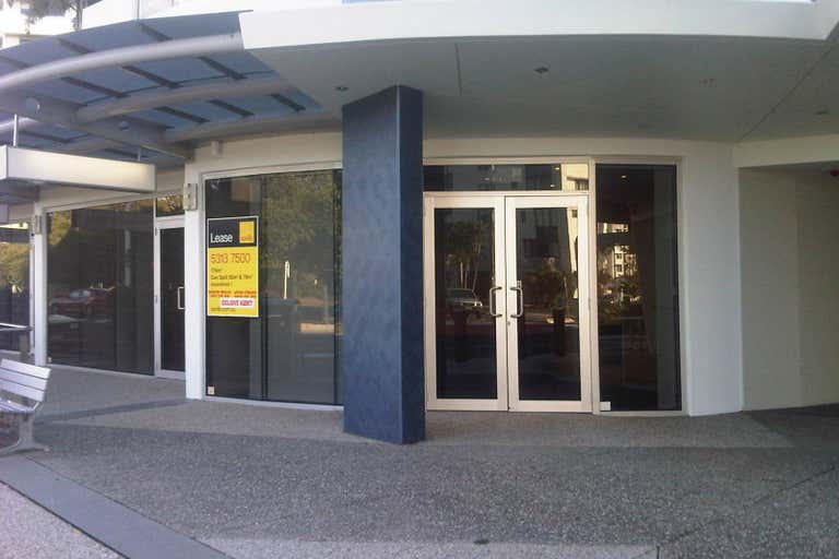 Silver Sea, Suite 3 , 106 Sixth Avenue Maroochydore QLD 4558 - Image 4